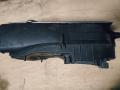 корпус воздушного фильтра Mercedes-Benz E-Класс W212/S212/C207/A207 2010, 2.1 л., OM 651.925, дизель, АКПП, седан, A6510901101 - фото №4