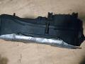 корпус воздушного фильтра Mercedes-Benz E-Класс W212/S212/C207/A207 2010, 2.1 л., OM 651.925, дизель, АКПП, седан, A6510901101 - фото №7