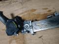 охладитель EGR / Радиатор EGR Mercedes-Benz 2013, 2.1 л., OM 651.913, дизель, АКПП, седан, A6511400675 - фото №3