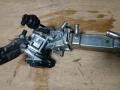 охладитель EGR / Радиатор EGR Mercedes-Benz 2013, 2.1 л., OM 651.913, дизель, АКПП, седан, A6511400675 - фото №4