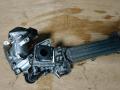 охладитель EGR / Радиатор EGR Mercedes-Benz 2013, 2.1 л., OM 651.913, дизель, АКПП, седан, A6511400675 - фото №5