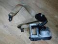 ремень безопасности Mercedes-Benz M-Класс W164 2006, 3.5 л., M 272.967, бензин, АКПП, внедорожник 5 дв., правый руль, A2518606185 - фото №3