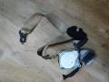 ремень безопасности Mercedes-Benz M-Класс W164 2006, 3.5 л., M 272.967, бензин, АКПП, внедорожник 5 дв., правый руль, A2518606185 - фото №4