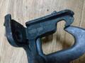 захватный крюк капота Mercedes-Benz M-Класс W164 2006, 3.5 л., M 272.967, бензин, АКПП, внедорожник 5 дв., правый руль, A2098800164 - фото №2