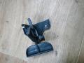 захватный крюк капота Mercedes-Benz M-Класс W164 2006, 3.5 л., M 272.967, бензин, АКПП, внедорожник 5 дв., правый руль, A2098800164 - фото №3