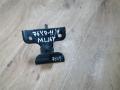 захватный крюк капота Mercedes-Benz M-Класс W164 2006, 3.5 л., M 272.967, бензин, АКПП, внедорожник 5 дв., правый руль, A2098800164 - фото №4