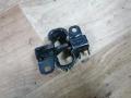 замок капота Mercedes-Benz M-Класс W164 2006, 3.5 л., M 272.967, бензин, АКПП, внедорожник 5 дв., правый руль, A2198800160 - фото №2