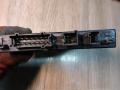 блок управления сиденьем Mercedes-Benz M-Класс W164 2006, 3.5 л., M 272.967, бензин, АКПП, внедорожник 5 дв., правый руль, A2118705026 - фото №3