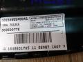 подушка безопасности сиденья Mercedes-Benz M-Класс W164 2006, 3.5 л., M 272.967, бензин, АКПП, внедорожник 5 дв., правый руль, A1648601705, 30350077E - фото №2