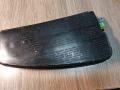 подушка безопасности сиденья Mercedes-Benz M-Класс W164 2006, 3.5 л., M 272.967, бензин, АКПП, внедорожник 5 дв., правый руль, A1648601705, 30350077E - фото №3