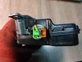 подушка безопасности сиденья Mercedes-Benz M-Класс W164 2006, 3.5 л., M 272.967, бензин, АКПП, внедорожник 5 дв., правый руль, A1648601705, 30350077E - фото №4