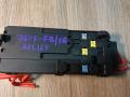 блок предохранителей Mercedes-Benz M-Класс W164 2006, 3.5 л., M 272.967, бензин, АКПП, внедорожник 5 дв., правый руль, A2115452601 - фото №2