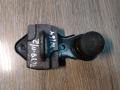 замок капота Mercedes-Benz M-Класс W164 2006, 3.5 л., M 272.967, бензин, АКПП, внедорожник 5 дв., правый руль, A2038800460 - фото №4