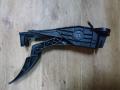 педаль Mercedes-Benz M-Класс W164 2006, 3.5 л., M 272.967, бензин, АКПП, внедорожник 5 дв., правый руль, A1643000004 - фото №3