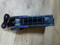 педаль Mercedes-Benz M-Класс W164 2006, 3.5 л., M 272.967, бензин, АКПП, внедорожник 5 дв., правый руль, A1643000004 - фото №4