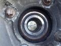 ступица задняя правая BMW 7 серия F01/F02 2009, 4.4 л., N63 B44 A, бензин, АКПП, седан - фото №3
