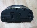 щиток приборов (приборная панель) BMW X1 E84 2010, 2.0 л., N47 D20 C, дизель, АКПП, универсал, 9187344 - фото №5