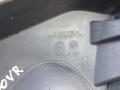 кожух (защита) рулевого механизма BMW X5 E53 [рестайлинг] 2005, 3.0 л., M57 D30 (306D2), дизель, АКПП, внедорожник 5 дв., 7012076 - фото №3
