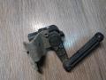 датчик дорожного просвета BMW 7 серия F01/F02 2009, 3.0 л., N57 D30 A, дизель, АКПП, седан, 37146788573 - фото №4