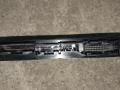 Блок управления BCM (Body Control Module) BMW 5 серия E60/E61 2007, 4.8 л., N62 B48 A, бензин, АКПП, универсал, 61359151517, 5WK49110A - фото №3