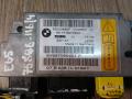 датчик удара BMW 7 серия E65/E66/E67 [рестайлинг] 2007, 3.0 л., M57 D30 (306D3), дизель, АКПП, черный, седан, 65776970904, 532238807 - фото №2