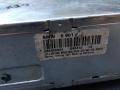 видеомодуль / TV-тюнер BMW 5 серия E39 [рестайлинг] 2001, 3.0 л., M54 B30 (306S3), бензин, АКПП, седан, 6901456 - фото №3