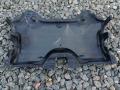 защита двигателя Mercedes-Benz E-Класс W212/S212/C207/A207 2012, 2.1 л., OM 651.924, дизель, АКПП, темно-серый, седан, A2125201326 - фото №2