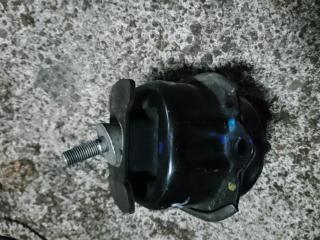 подушка крепления двигателя BMW X5 E70 2010, 3.0 л., N57 D30 A, дизель, АКПП, внедорожник 5 дв., 6795417