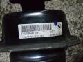 подушка крепления двигателя BMW X5 E70 2010, 3.0 л., N57 D30 A, дизель, АКПП, внедорожник 5 дв., 6795417 - фото №2