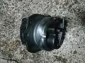 подушка крепления двигателя BMW X5 E70 2010, 3.0 л., N57 D30 A, дизель, АКПП, внедорожник 5 дв., 6795417 - фото №3
