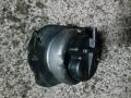 подушка крепления двигателя BMW X5 E70 2009, 3.0 л., M57 D30 (306D3), дизель, АКПП, внедорожник 5 дв., 6784416 - фото №3