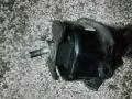 подушка крепления двигателя BMW X5 E70 2009, 3.0 л., M57 D30 (306D3), дизель, АКПП, внедорожник 5 дв., 6784416 - фото №4