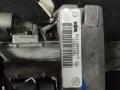 рулевая колонка Mercedes-Benz GL-Класс X164 2007, 3.0 л., OM 642.940, дизель, АКПП, серебристый, внедорожник 5 дв., A1644601116 - фото №2