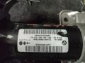 рулевая колонка BMW X6 E71/E72 2009, 3.0 л., M57 D30 (306D5), дизель, АКПП, внедорожник 5 дв., 6786603 - фото №3