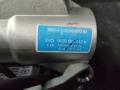 рулевая колонка Mercedes-Benz CLS-Класс C219 2007, 3.0 л., OM 642.920, дизель, АКПП, купе, A2114603216 - фото №3