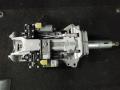 рулевая колонка Mercedes-Benz C-Класс W205/S205/C205 2015, 2.0 л., M 274.920, бензин, АКПП, седан, правый руль, A2054600326 - фото №2