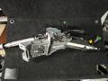 рулевая колонка Land Rover Range Rover Evoque L538 2012, 2.2 л., 224DT, дизель, АКПП, внедорожник 5 дв. - фото №2