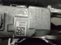 рулевая колонка Land Rover Range Rover Evoque L538 2012, 2.2 л., 224DT, дизель, АКПП, внедорожник 5 дв. - фото №3