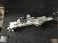 рулевая колонка BMW X5 F15 2014, 3.0 л., N57 D30 A, дизель, АКПП, внедорожник 5 дв., 6868391 - фото №2