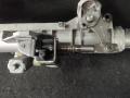 рулевая колонка BMW X5 F15 2014, 3.0 л., N57 D30 A, дизель, АКПП, внедорожник 5 дв., 6868391 - фото №4