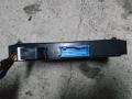 блок комфорта BMW 3 серия E90/E91/E92/E93 2007, 3.0 л., N53 B30 A, бензин, МКПП, мокрый асфальт, седан, 61359176880 - фото №3