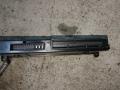блок комфорта BMW 3 серия E90/E91/E92/E93 2007, 3.0 л., N53 B30 A, бензин, МКПП, мокрый асфальт, седан, 61359176880 - фото №4