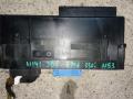 блок комфорта BMW 3 серия E90/E91/E92/E93 2007, 3.0 л., N53 B30 A, бензин, МКПП, мокрый асфальт, седан, 61359176880 - фото №5