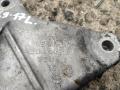 кронштейн двигателя BMW 7 серия F01/F02 2009, 3.0 л., N54 B30 A, бензин, АКПП, седан, 6777605 - фото №2