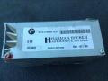 усилитель музыкальный BMW 7 серия E65/E66/E67 2004, 3.6 л., N62 B36 A, бензин, АКПП, седан, 65126920461, 6920461 - фото №3