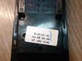 блок управления стеклоподъемниками BMW X5 E70 2009, 3.0 л., M57 D30 (306D3), дизель, АКПП, внедорожник 5 дв., 9122121, 61319122121 - фото №2