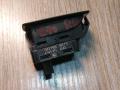 кнопка стеклоподъемника BMW X5 E70 2009, 3.0 л., M57 D30 (306D3), дизель, АКПП, внедорожник 5 дв., 6945874 - фото №2