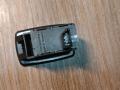 кнопка стеклоподъемника BMW X5 E70 2009, 3.0 л., M57 D30 (306D3), дизель, АКПП, внедорожник 5 дв., 6945874 - фото №3