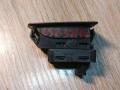 кнопка стеклоподъемника BMW X5 E70 2009, 3.0 л., M57 D30 (306D3), дизель, АКПП, внедорожник 5 дв., 6945874 - фото №4
