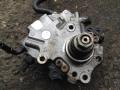 ТНВД Mercedes-Benz C-Класс W205/S205/C205 2014, 2.1 л., OM 651.921, дизель, АКПП, седан, A6510701201 - фото №2